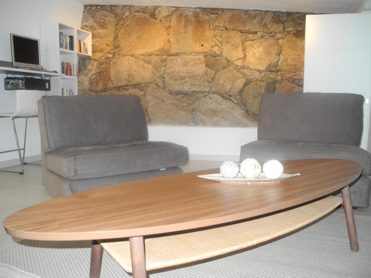 Apartment Mocanes Puerto Rico (Gran Canaria)